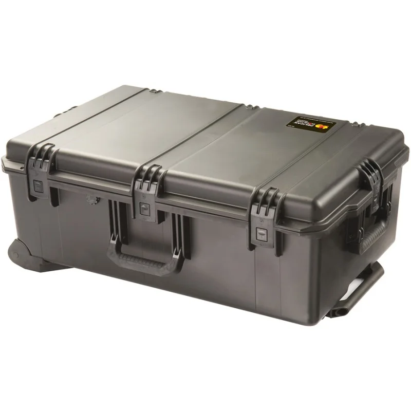 giantindustrialsupply-320260312184322145224