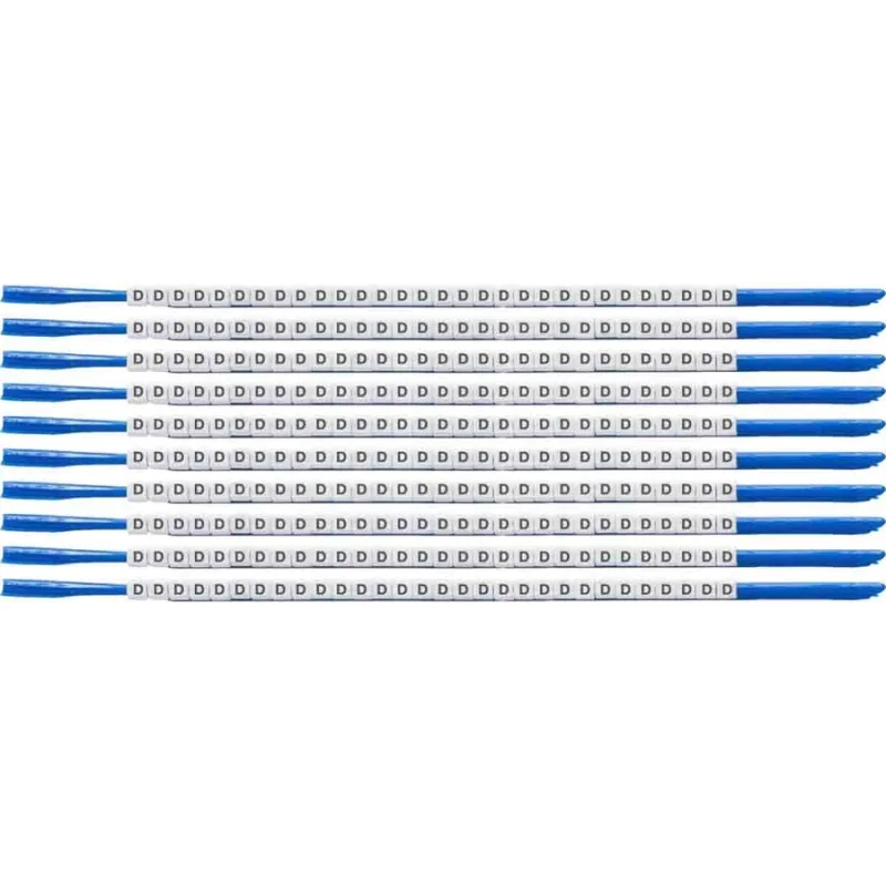 giantindustrialsupply-320260312184357145461