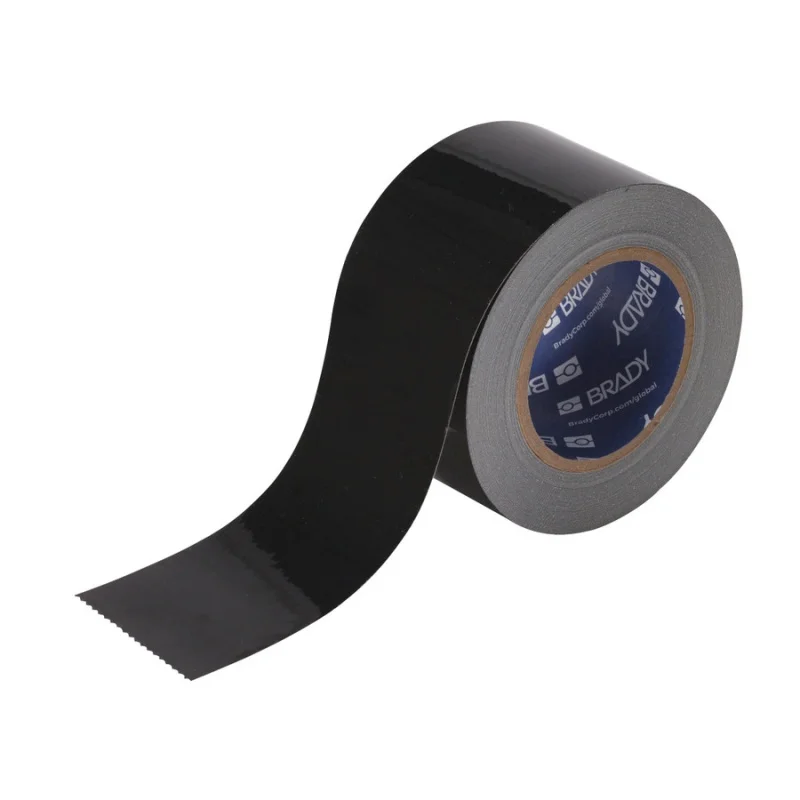 giantindustrialsupply-320260312184423145640
