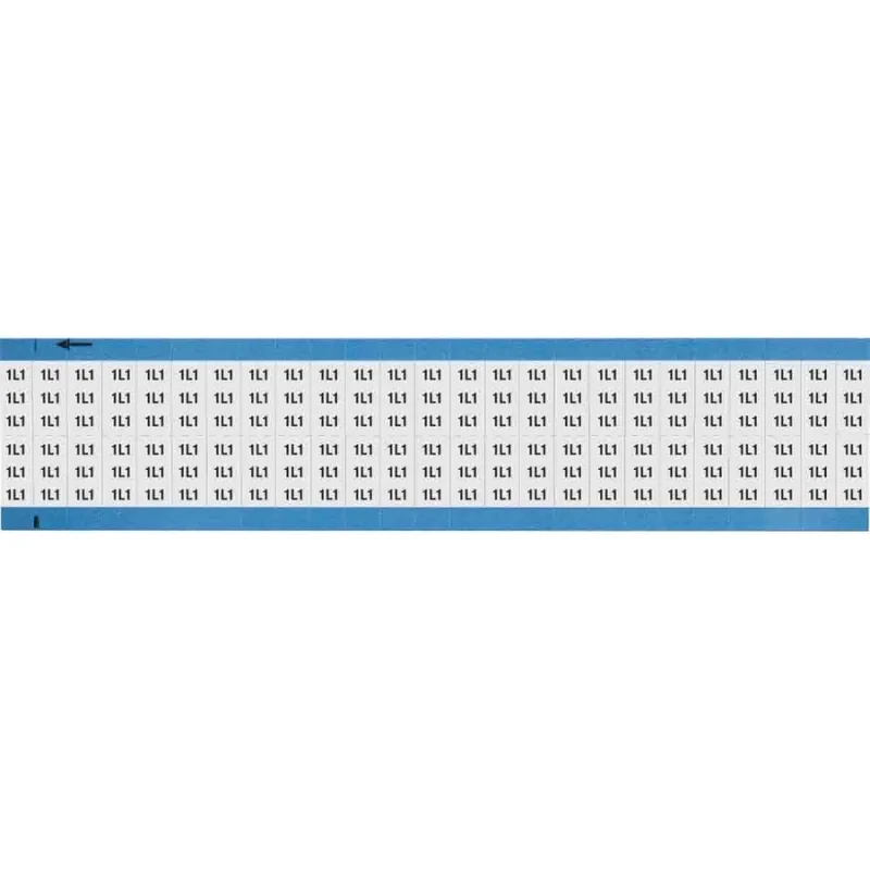 giantindustrialsupply-320260312184459145876
