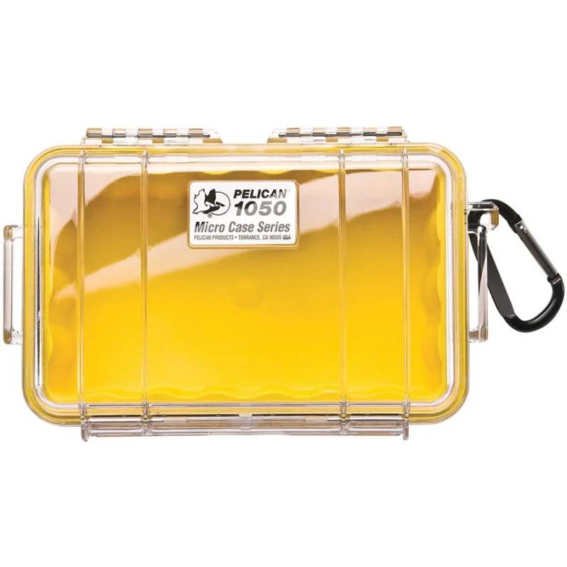 giantindustrialsupply-320260312184505145923