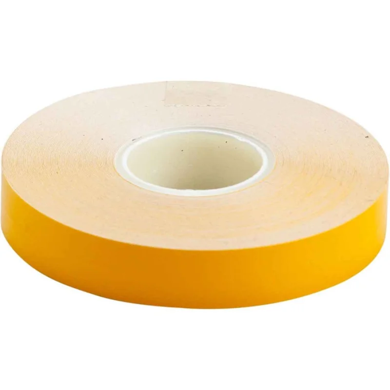 giantindustrialsupply-320260312184540146164