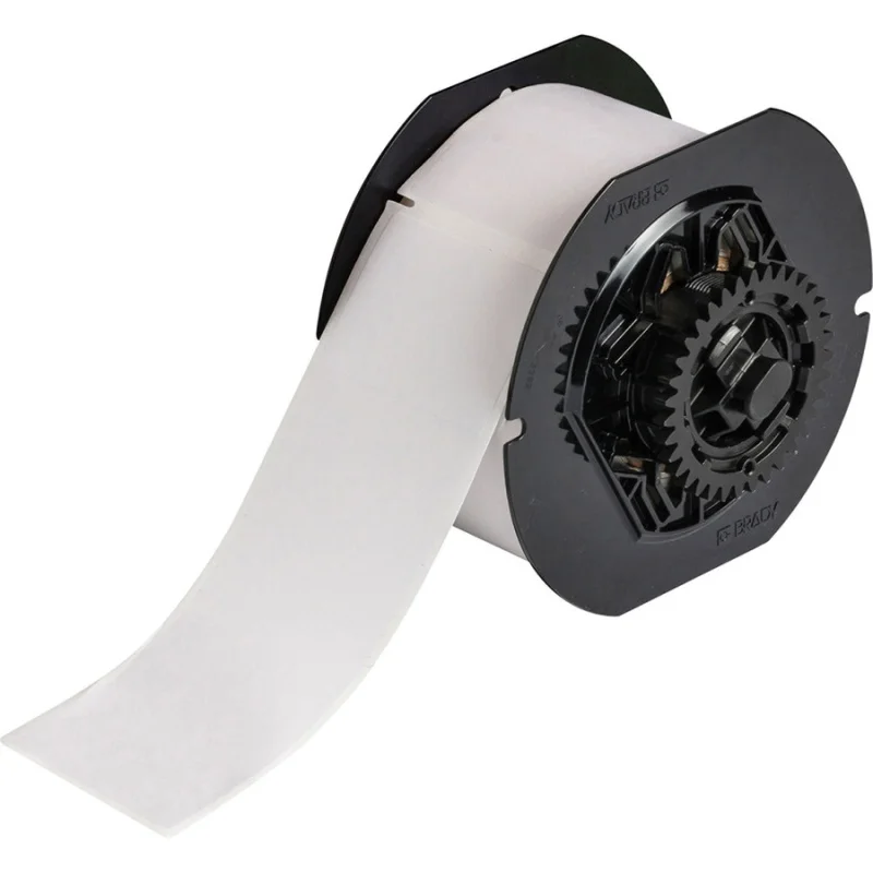 giantindustrialsupply-320260312184716146811
