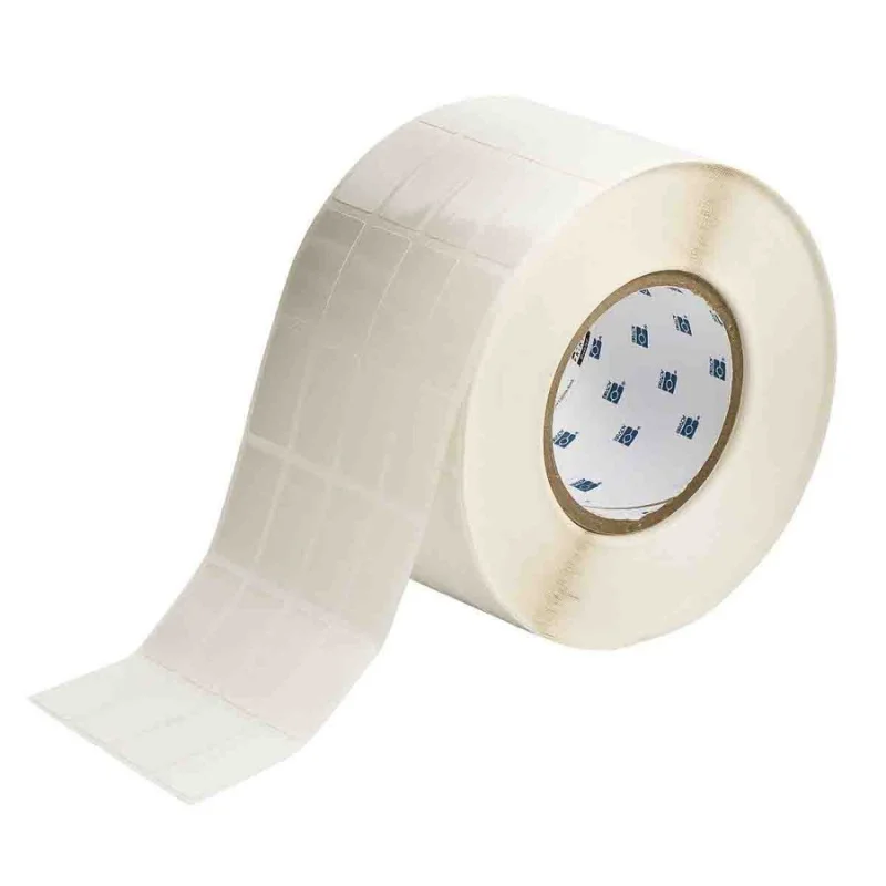 giantindustrialsupply-320260312184809147191