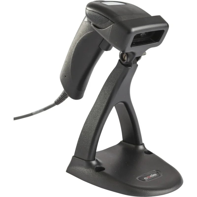 giantindustrialsupply-320260312184843147455