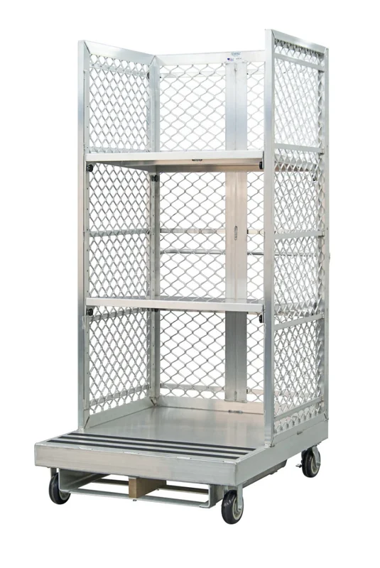 giantindustrialsupply-320260312184900147573