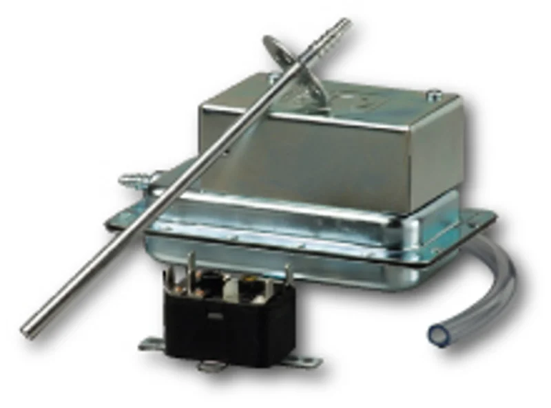 giantindustrialsupply-320260312184911147652