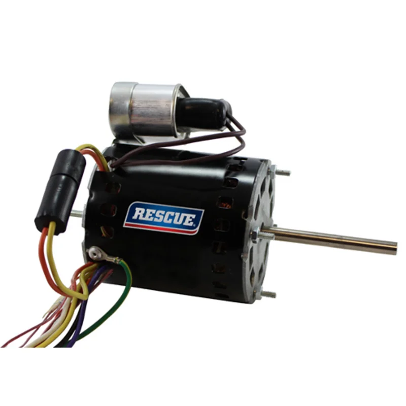giantindustrialsupply-320260312184929147749