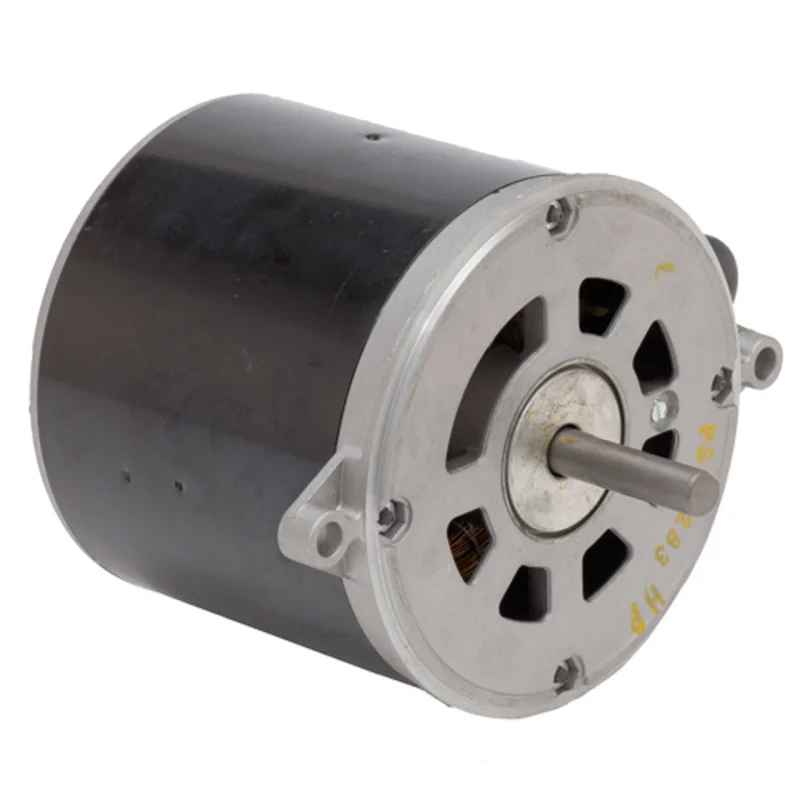 giantindustrialsupply-320260312184939147806