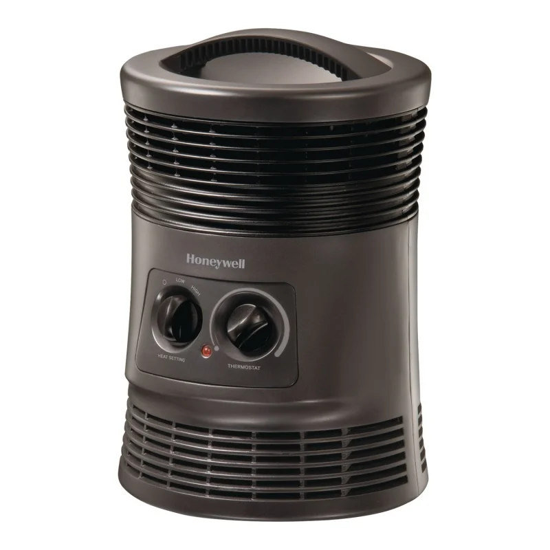 giantindustrialsupply-320260312185036148157