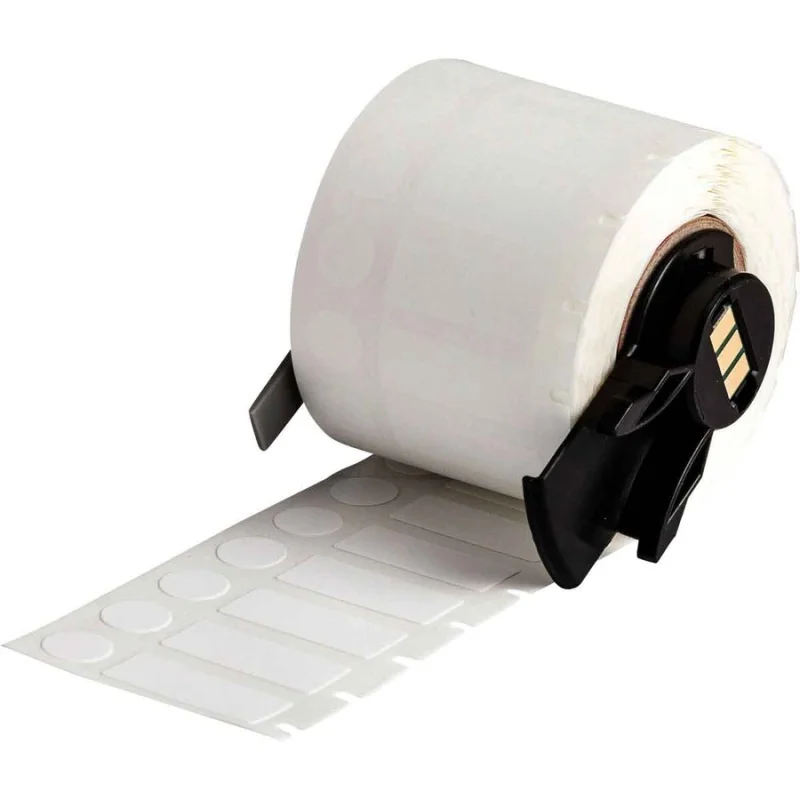 giantindustrialsupply-320260312185327149300