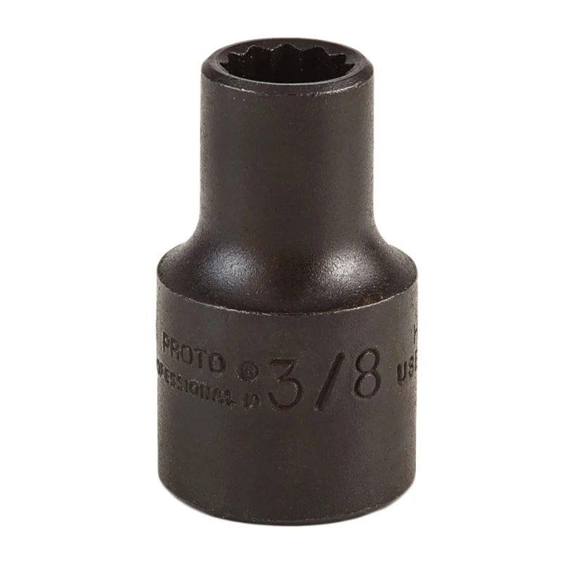 giantindustrialsupply-320260312185830151169