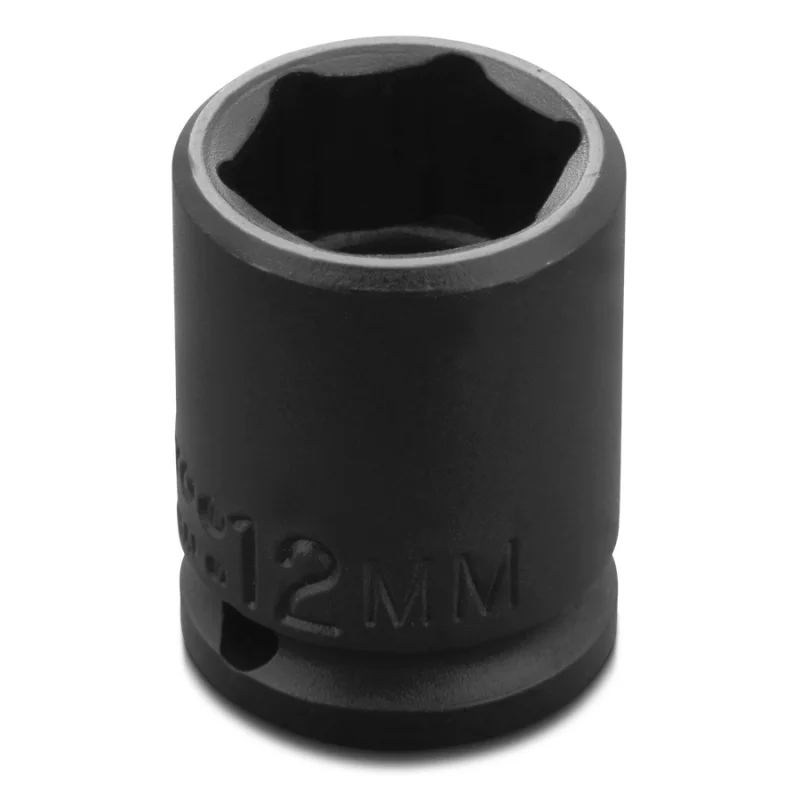 giantindustrialsupply-320260312185930151593