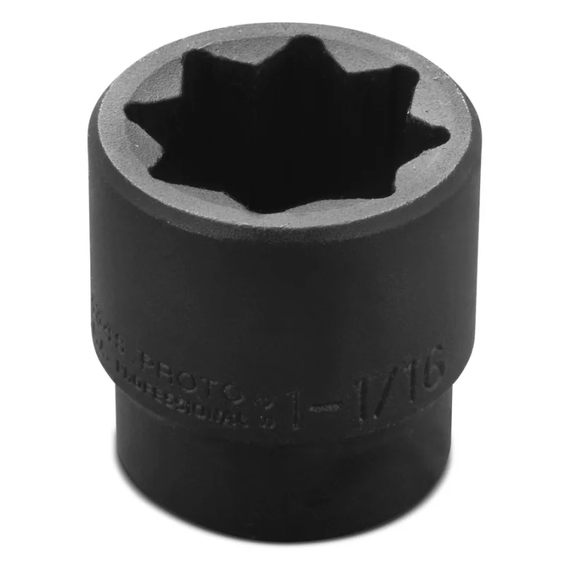 giantindustrialsupply-320260312190104152216