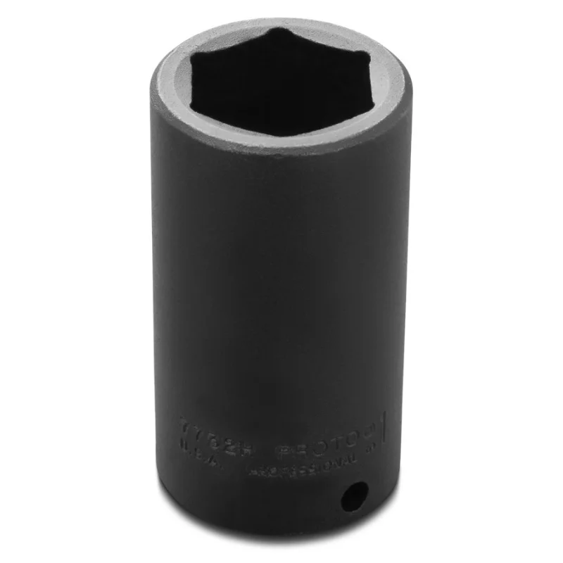 giantindustrialsupply-320260312190205152584