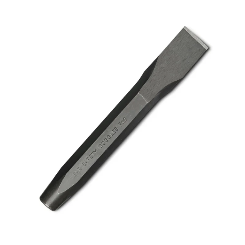 giantindustrialsupply-320260312190211152625