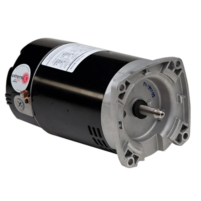 giantindustrialsupply-320260312190549154093
