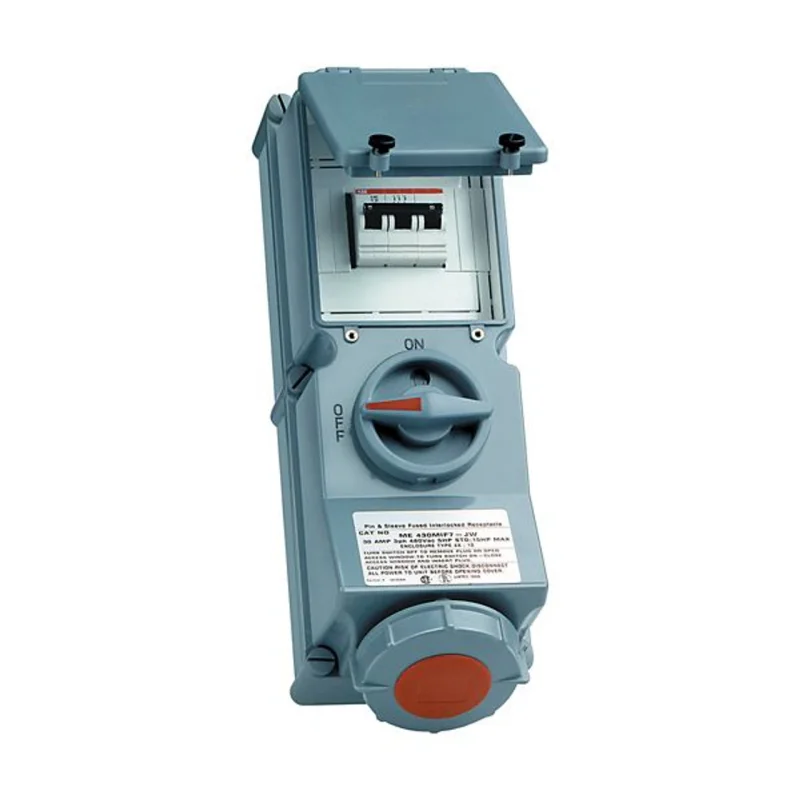giantindustrialsupply-320260312190604154165