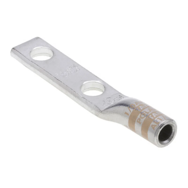 giantindustrialsupply-320260312190639154374