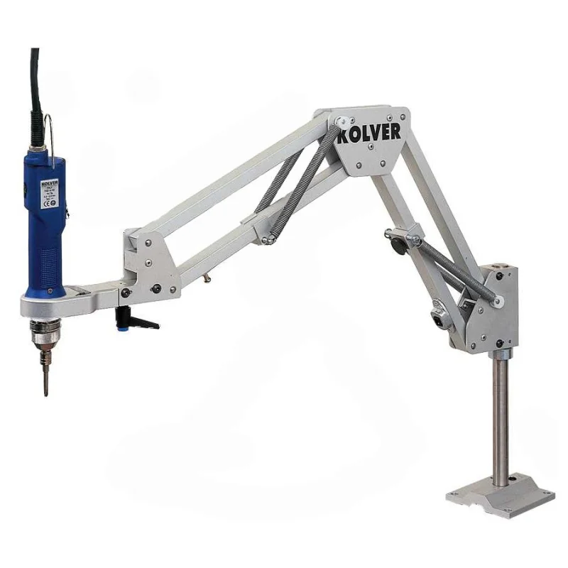 giantindustrialsupply-320260312190641154389