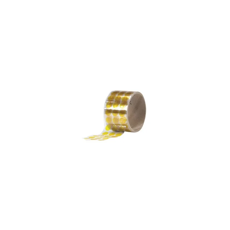 giantindustrialsupply-320260312190648154433