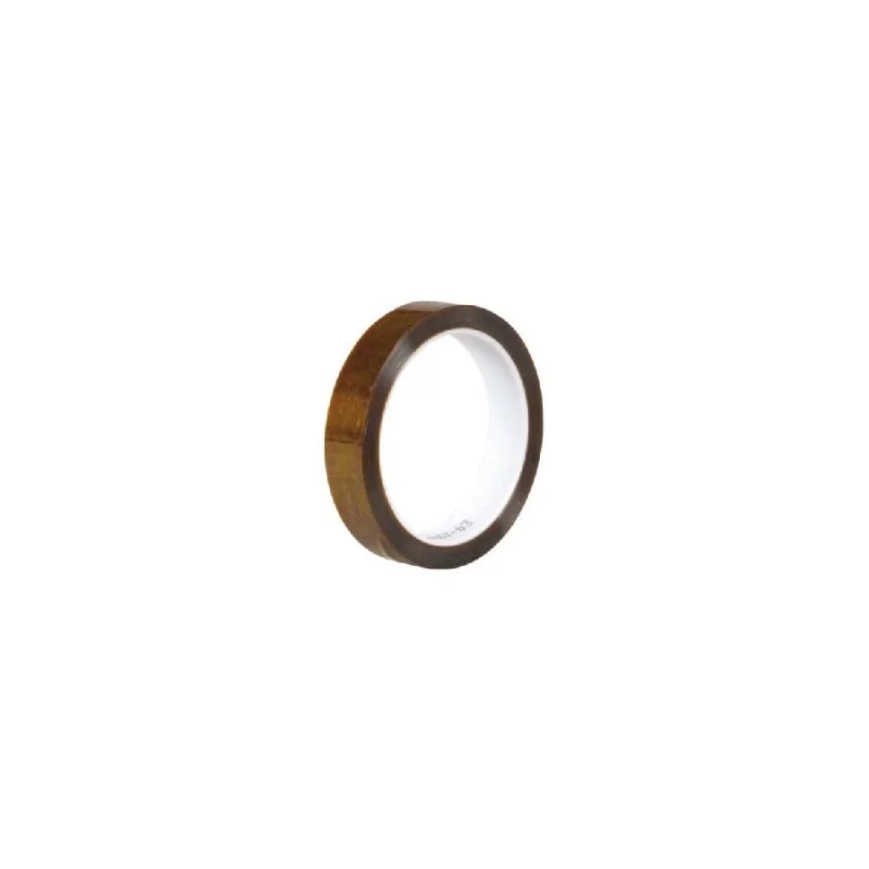giantindustrialsupply-320260312190705154549