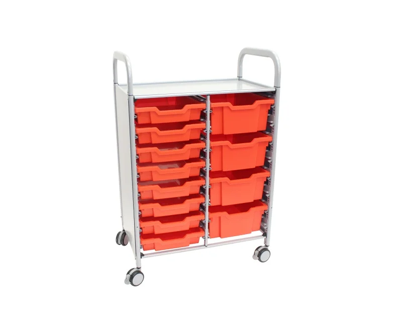 giantindustrialsupply-320260312190752154851