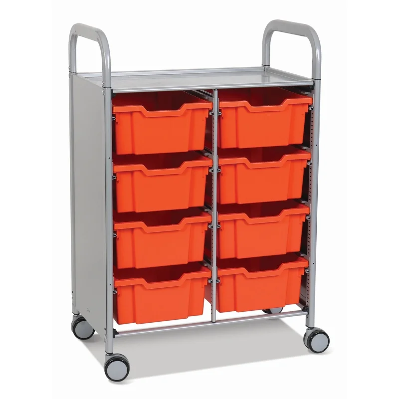 giantindustrialsupply-320260312190853155247