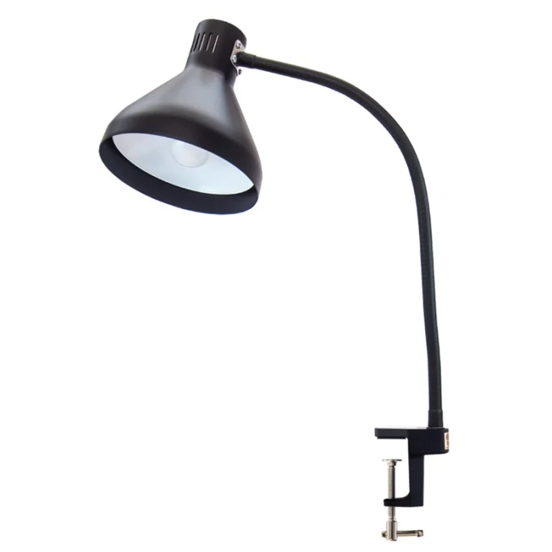 giantindustrialsupply-320260312190918155410