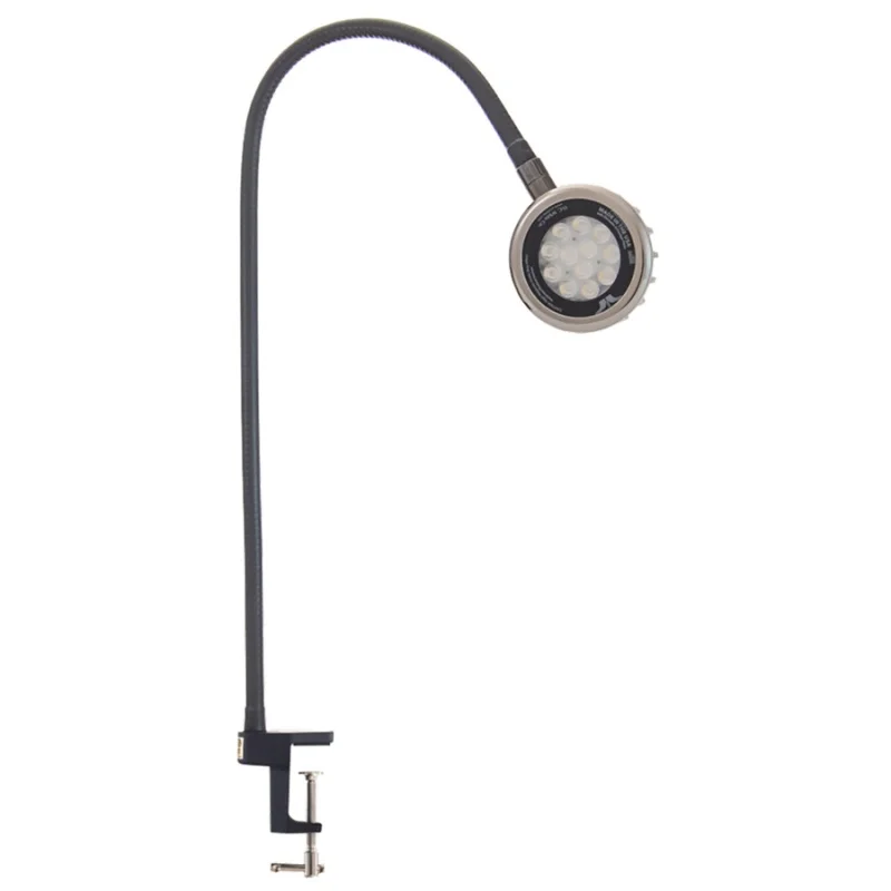 giantindustrialsupply-320260312190922155438