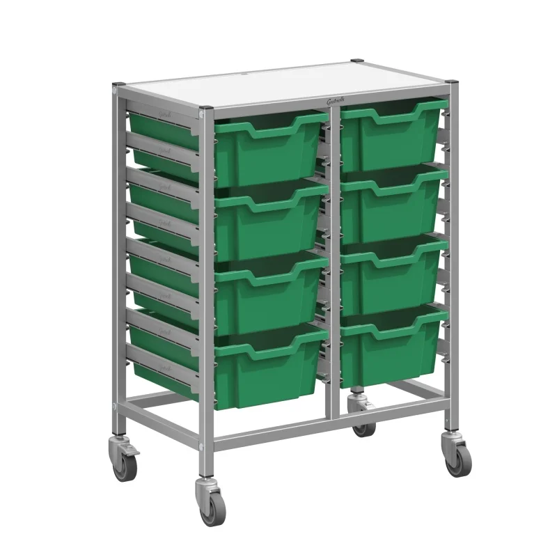 giantindustrialsupply-320260312191000155682