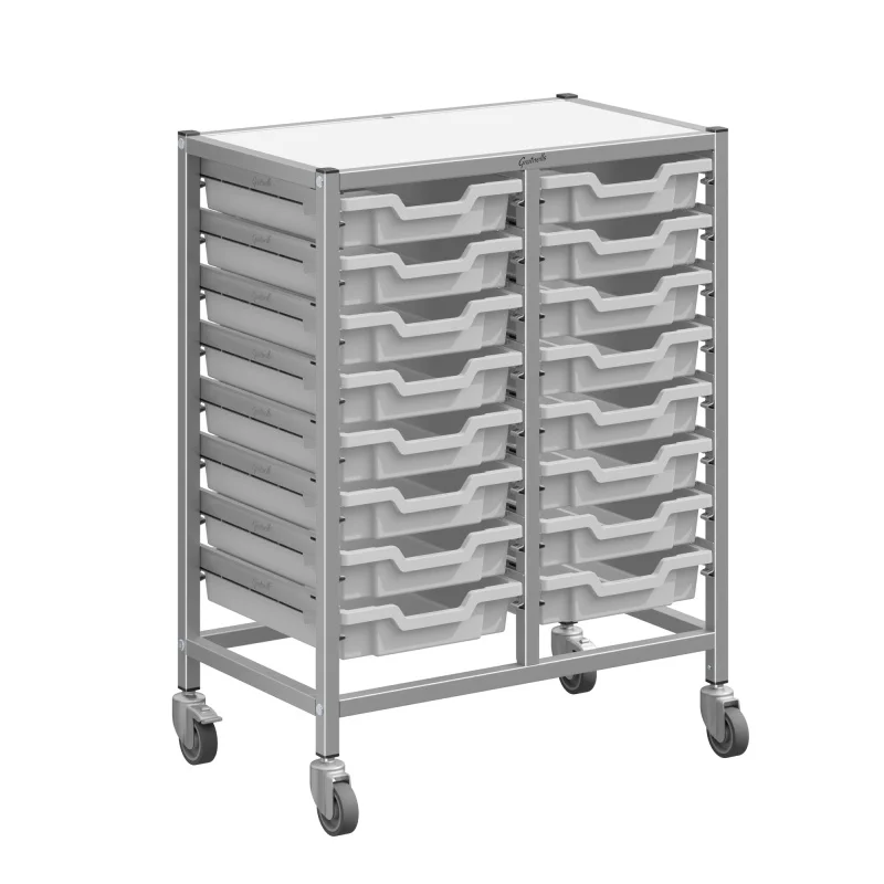 giantindustrialsupply-320260312191010155741