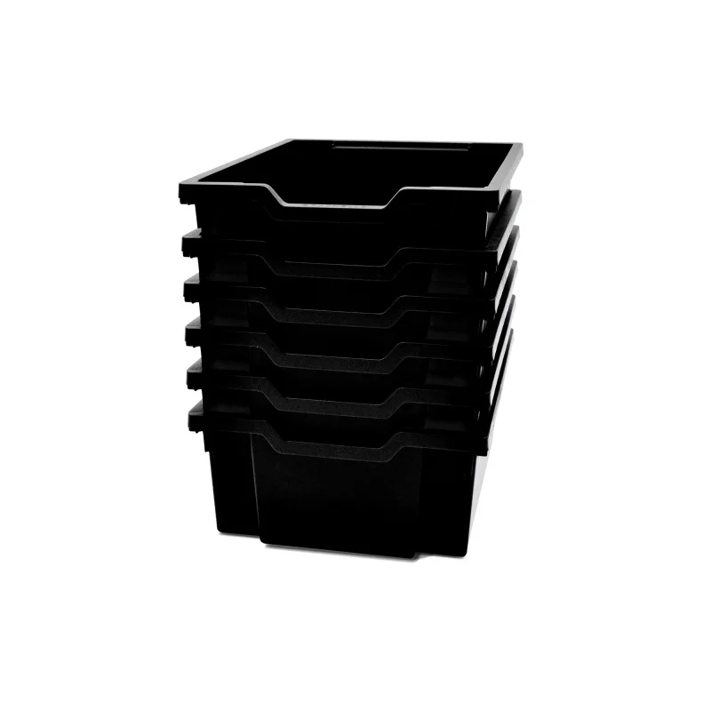 giantindustrialsupply-320260312191251156786