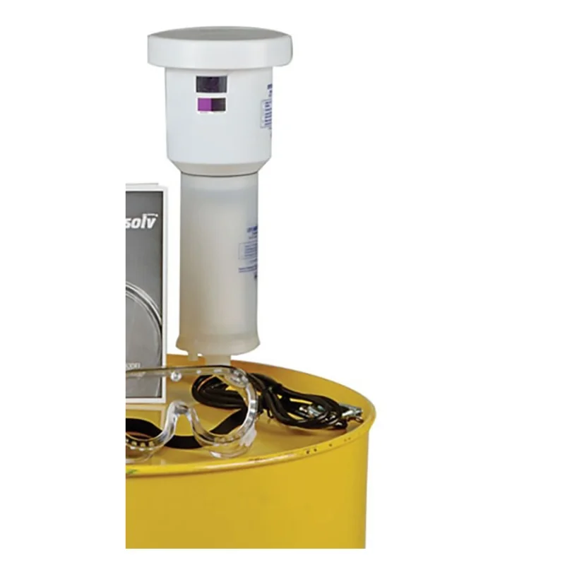 giantindustrialsupply-320260312191353157181