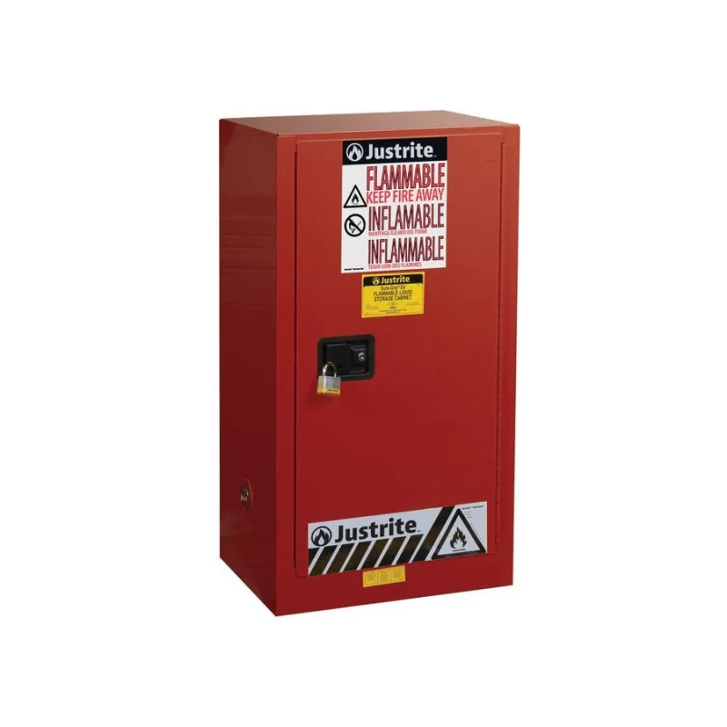 giantindustrialsupply-320260312191415157324