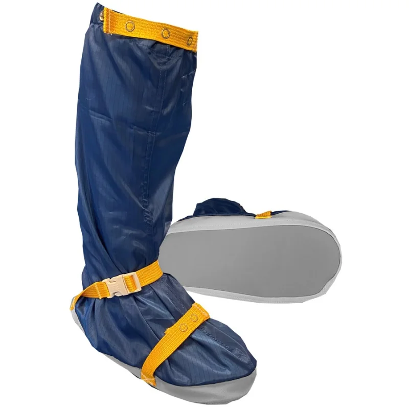 giantindustrialsupply-320260312191515157697
