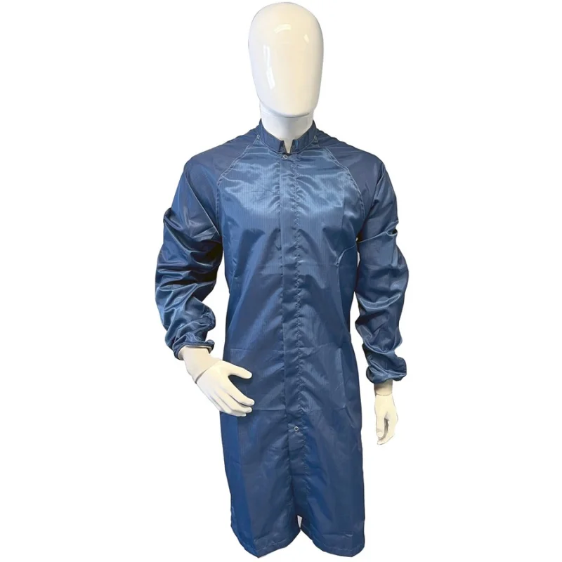 giantindustrialsupply-320260312191606158015