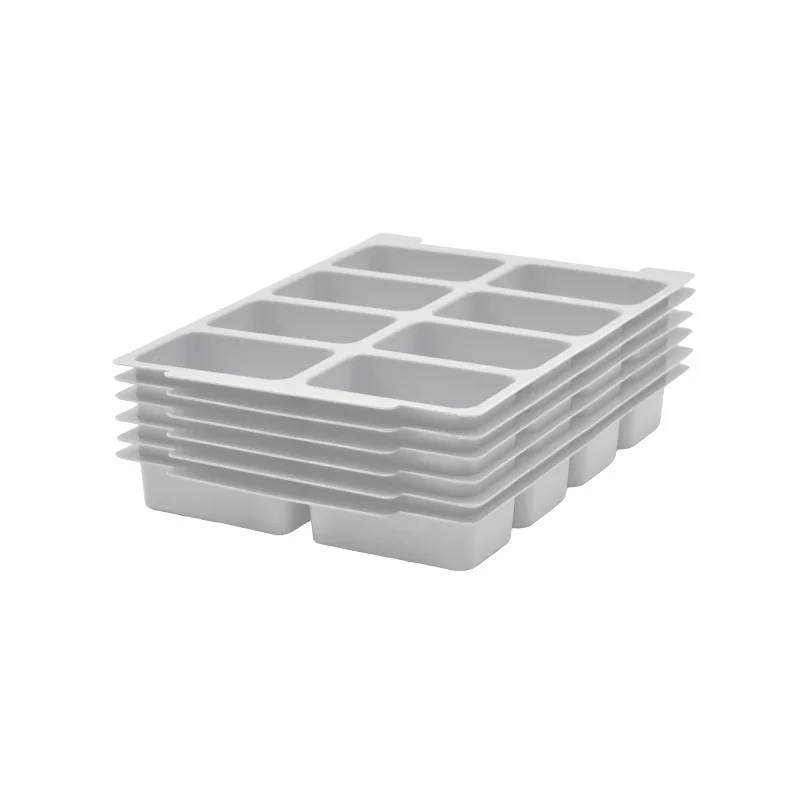 giantindustrialsupply-320260312191631158175