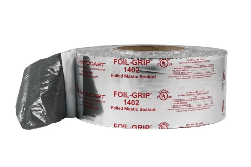 giantindustrialsupply-320260312191737158585