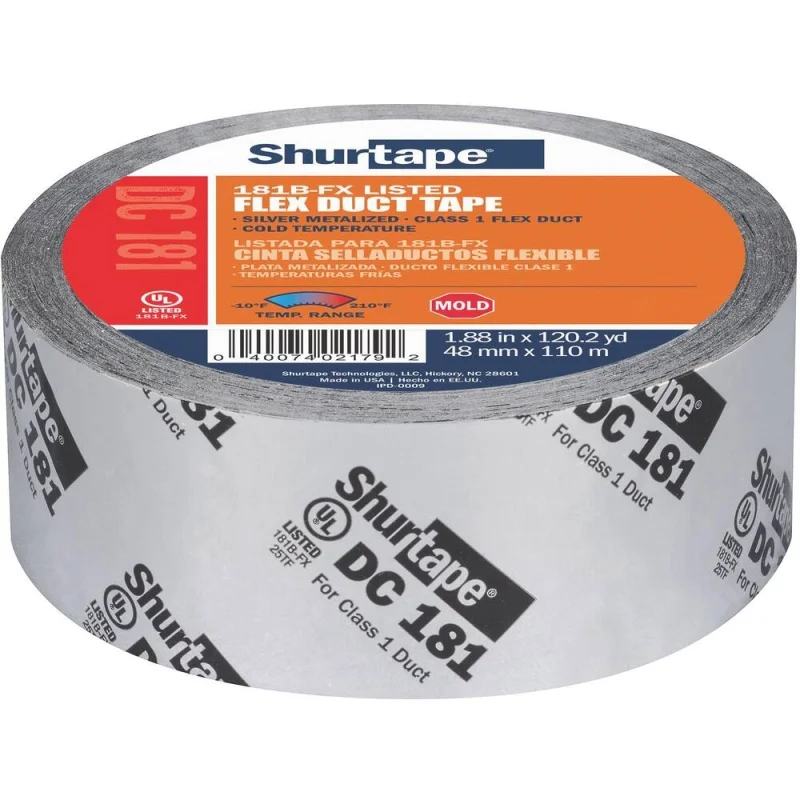 giantindustrialsupply-320260312191740158601