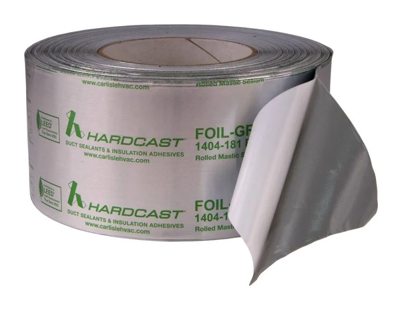 giantindustrialsupply-320260312191752158680