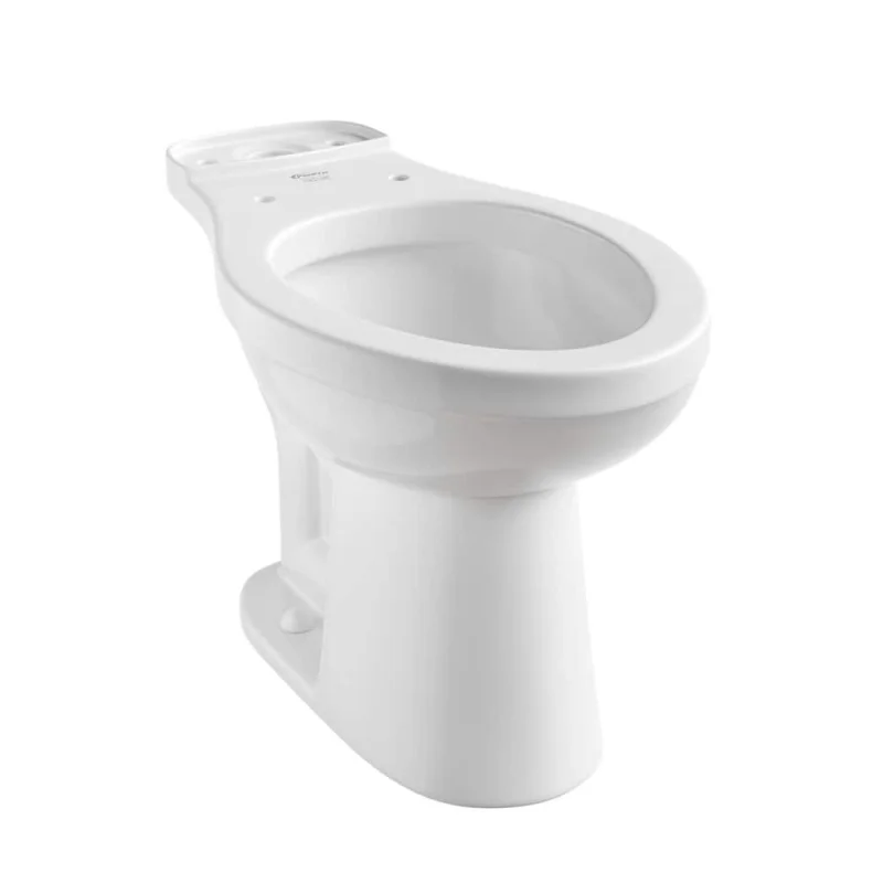 giantindustrialsupply-320260312191832158938
