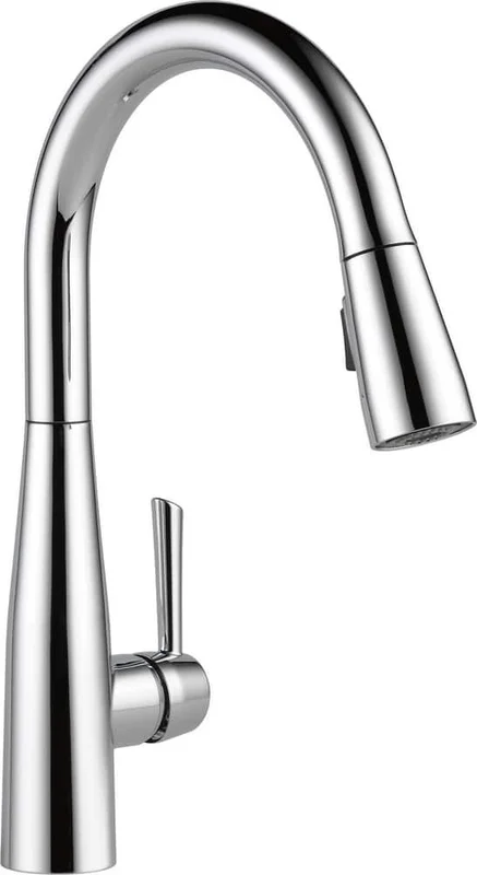 giantindustrialsupply-320260312191920159279