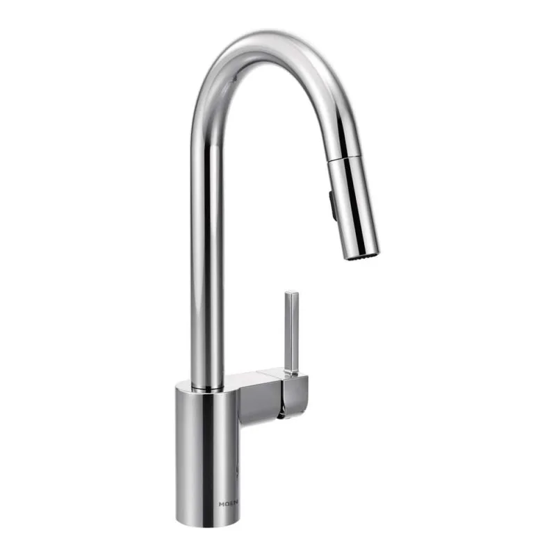 giantindustrialsupply-320260312191923159294