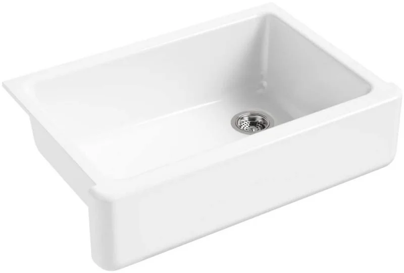 giantindustrialsupply-320260312191943159442
