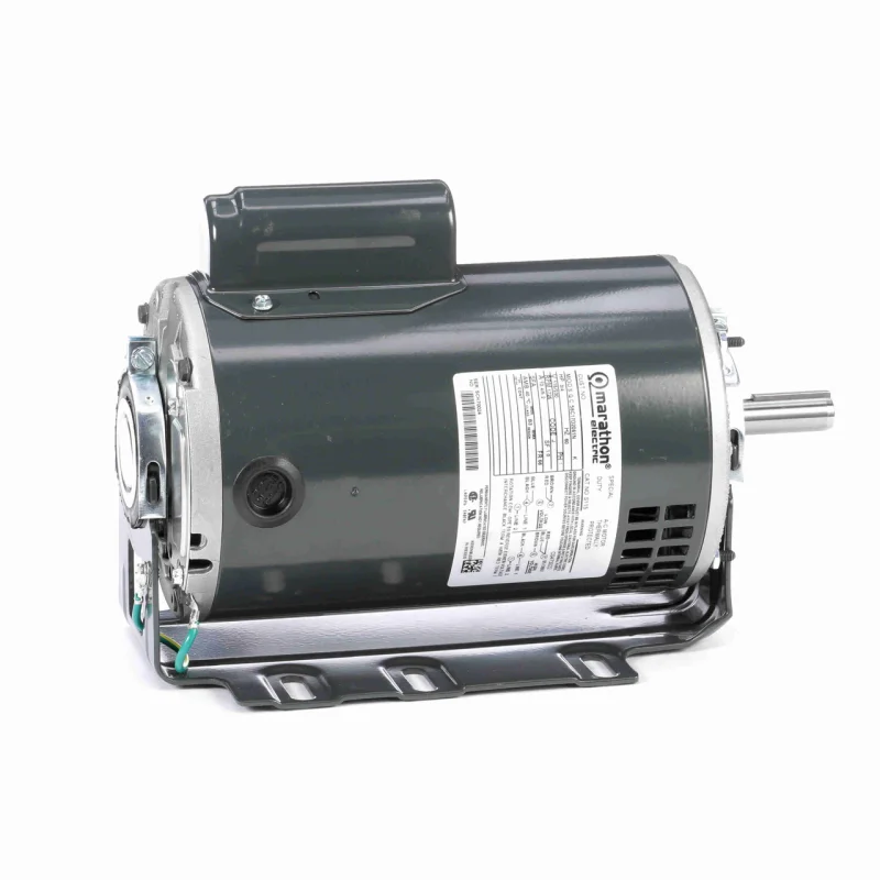 giantindustrialsupply-320260312192025159722