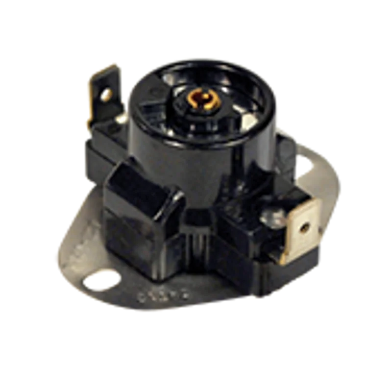 giantindustrialsupply-320260312204939189870
