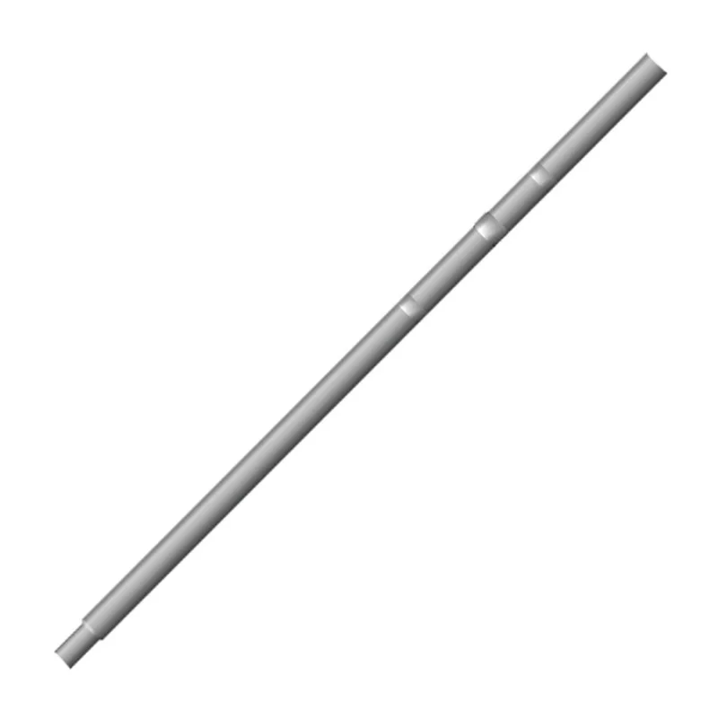 giantindustrialsupply-320260312221539218324