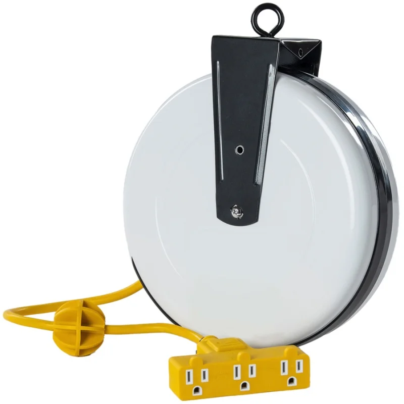giantindustrialsupply-320260312221715218978