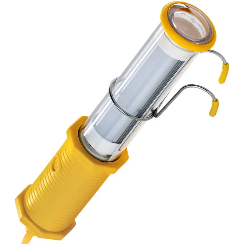 giantindustrialsupply-320260312221737219114